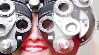 Opticians Richmond, VA - Find the Right Optometrist Richmond, VA
