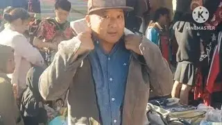 Interview of a deportee friend 