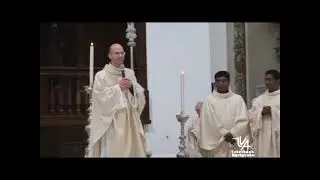 Festa di San Gerlando 2023