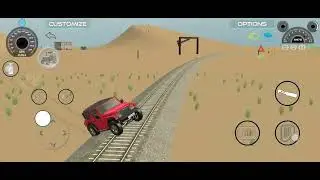 1 subscribe karo bhai🥹YouTube channel subscribe karo bhai comment karo #gaming #2026 #youtube #india