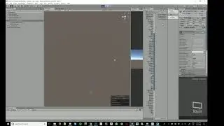 Unity Bird Launcher!