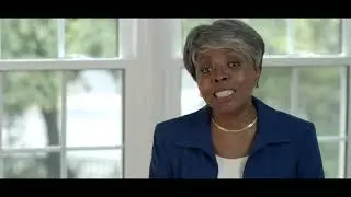 Lucinda Carr - Demo: Business