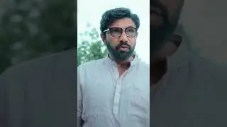 Actor Satyaraj Dialogues in pakkacommercial #satyaraj