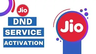 how to start do not disturb service| DND | TechToDo