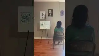 Sabrina Osso | Osso Safe Kids&mdash;&ldquo;If You Have Someone Willing To Take You In, Call the Police And&hellip;&rdquo;