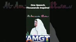 Inspirations for muslim schoolers#Education is compulsory for every one#amgt#india#newdelhi 