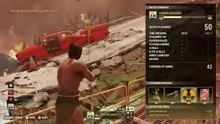 Fallout 76, Episode 20
