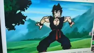 20th Century Fox/Fox Searchlight Pictures Videl/Milk JumpScare 
