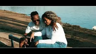 Rashid Kay feat Alkeih - Love Is Not 4 Sale [Official Music Video]