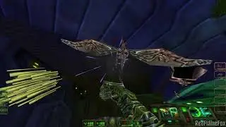DAIKATANA [ITA] - Parte 2: Marsh