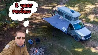 Dragon Fly Tarps - Everything You Need To Know