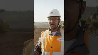 Зачем нужны эти 🧨 взрывы?