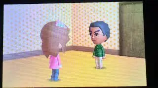 Tomodachi Life Let’s Play!: Episode 14 (Jouer en français)