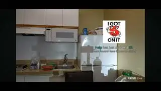 MUST SEE [OUMB2] MOTEL STREAM