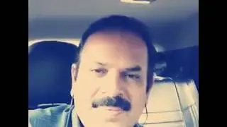 Manassin manichimizhil Gopan