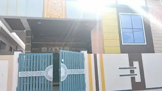 House for sale North face 120yards( 58L) sai Priya Nagar and 9912221748#home#houseforsale#