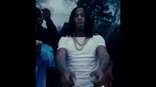 [FREE] Lil Mello x GMO Stax Type Beat 2025 - 