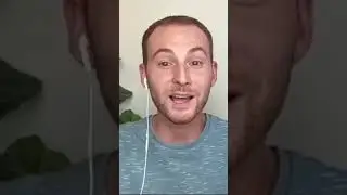 Do Justin Glaze & Susie Evans have Beef?