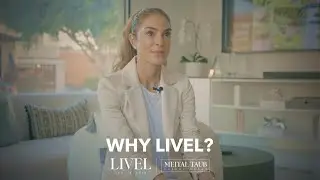 WHY LIVEL? | LIVEL REAL ESTATE