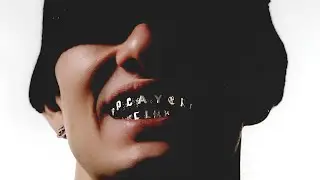 [FREE] OBLADAET x PLAYERS CLUB 2 Type Beat - Привидение