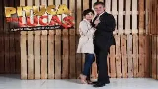 Canciones de pituca sin lucas (1)