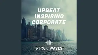 Upbeat Inspiring Corporate