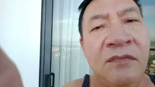 Du lịch Tuy Hòa - Phú yên.