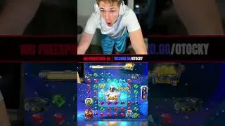 VYHRAL SOM 80 000&euro;! NAJV&Auml;Č&Scaron;IA V&Yacute;HRA 😱💰 #shorts