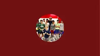 Taus 5628 FTC is live!