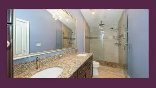 1501 NORWICK DRIVE LUTZ, FL 33559