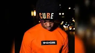 DC The Don - Fountain of Youth