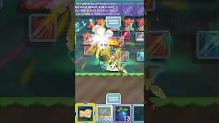 Gacha Summer Artifact Chest Growtopia #growtopia #growtopiaindonesia #growtopiagame #games