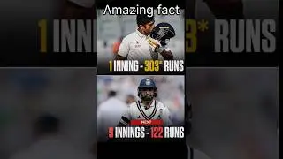 Cricket Dominance: The men's cricket team holds the T20 World Cup and the ICC Champions