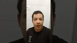 LUTO ELIZEU SILVA TV MORRE SEU JOS&Eacute;