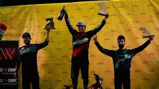 Miranda Factory E-team @ Avalanche Licor Beir&atilde;o 2019