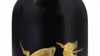 JULIO Y FER - GULDEN DRAAK