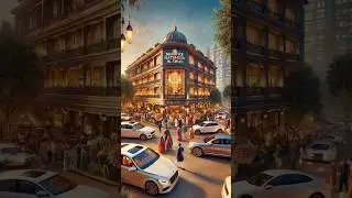 Maa ke Hath Ka Swad🤔#shorts #trending #shortvideo #trending #trendingshorts #trendingsong