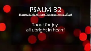 Sunday School | Study Through Acts