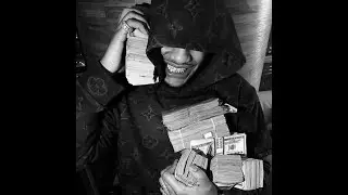 [FREE] OT7 QUANNY x 21 SAVAGE TYPE BEAT &ndash; 'MONEY ON MY MIND'