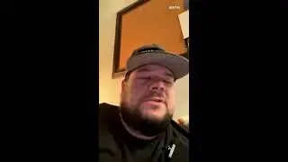 NEW: TWITTER FILES BOMBSHELL