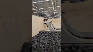 backflip #rollerkids #rollerskating #rollerblading