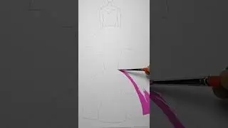 models wearing fish-cut dresses also known mermaid style gowns for style inspiration and reference..