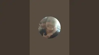 nhe lyn is live!