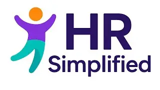 Hiring Right to Reduce Attrition