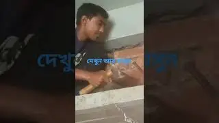Electric consil Warring. #foryou group cutting.#Electric Work #electrical #electronic #electrician
