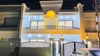 بیت ٢٠٠م فی منطقة راقي من اربيل للبيع