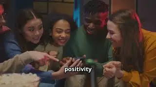 Fight back against negative social media with Upviber.com -- A place to social bookmark good vibes!