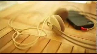 Audiofly, Robbie Akbal & Muan - Secreto (Original Mix)