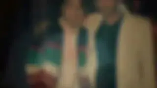 Jaat Biradri