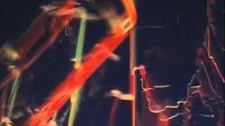 Inside Your Bones - Laura J Martin & The Simonsound
